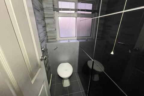 1 bedroom flat for sale, 109 Celandine Close, South Ockendon, Essex RM15 6JB