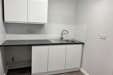 undefined, 1 Sidegate Road, Great Yarmouth, Norfolk NR30 1JX