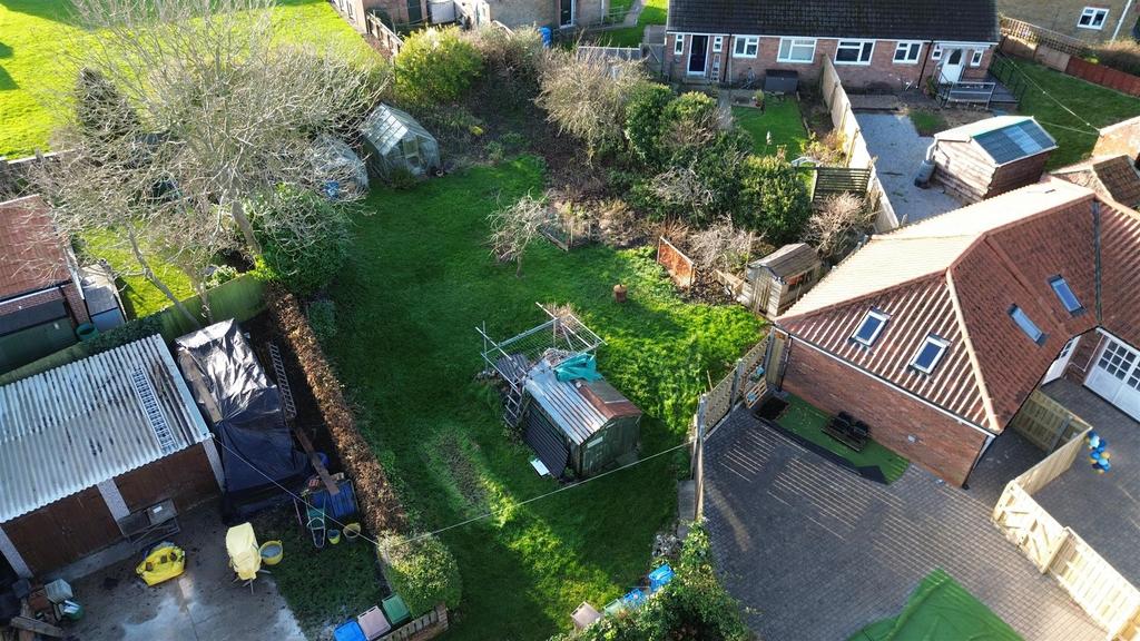 Dji 0265.jpg