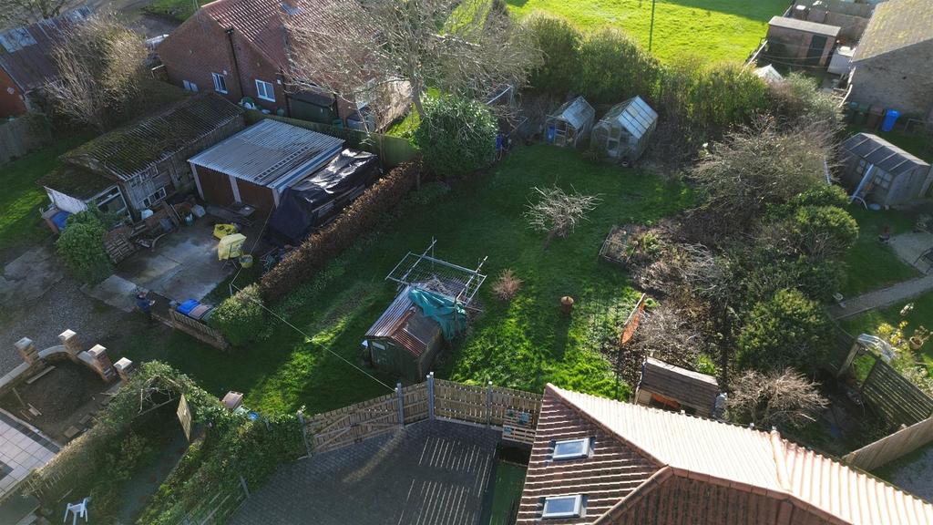 Dji 0266.jpg