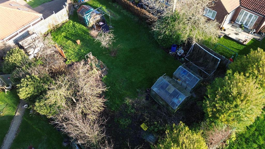 Dji 0267.jpg
