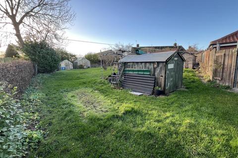 Land for sale, Westgate, Patrington, Hull