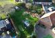 Westgate, Patrington, Hull photo 2