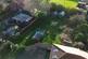 Westgate, Patrington, Hull photo 3