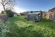 Westgate, Patrington, Hull photo 4