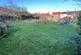 Westgate, Patrington, Hull photo 5