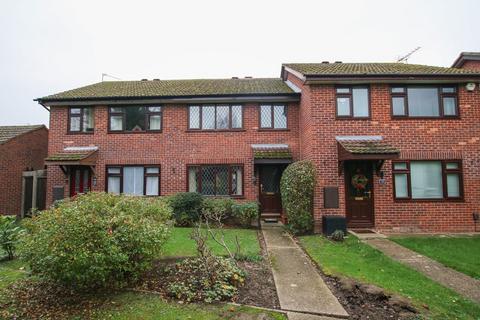 3 bedroom terraced house for sale, Dunkirk Close, Wokingham, RG41