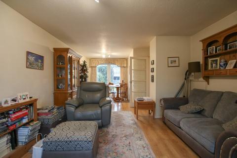 3 bedroom terraced house for sale, Dunkirk Close, Wokingham, RG41