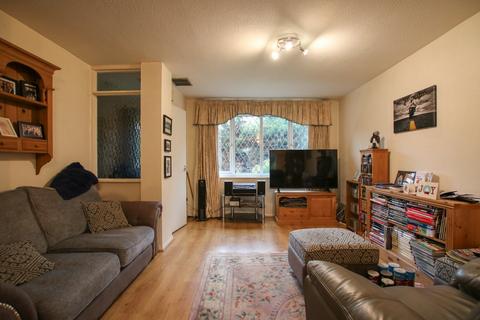 3 bedroom terraced house for sale, Dunkirk Close, Wokingham, RG41