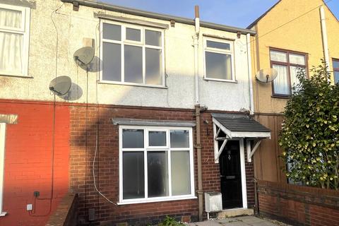 3 bedroom terraced house for sale, Bolton, Greater Manchester, BL2