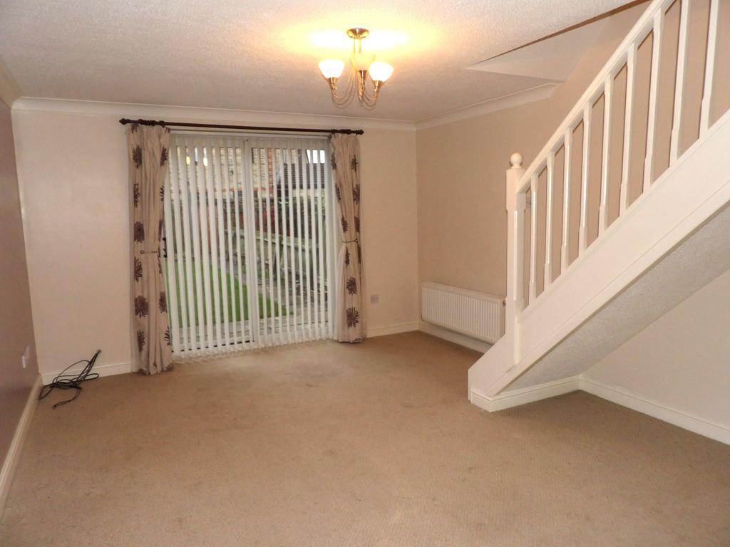 Photograph 3
