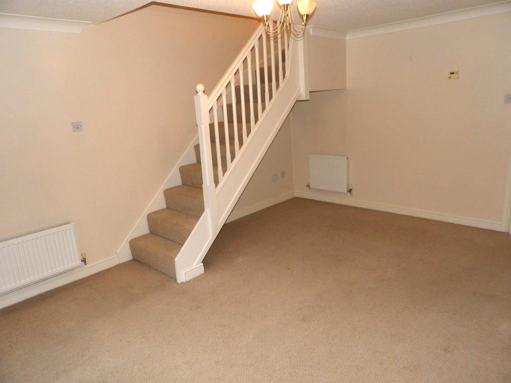 Photograph 4
