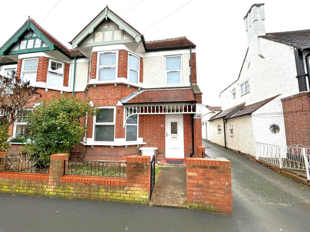 1000017372.jpg