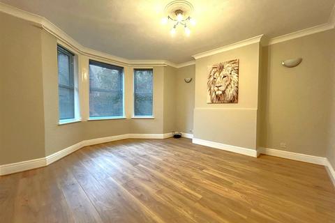 3 bedroom end of terrace house for sale, Northwick Road, Evesham
