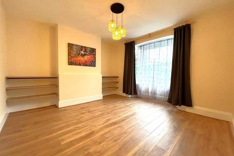 3 bedroom end of terrace house for sale, Northwick Road, Evesham