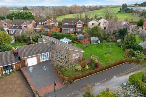 undefined, Great Comberton, Pershore, WR10