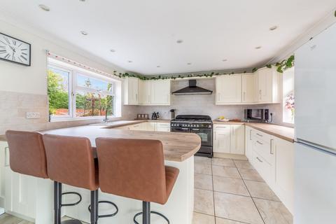 undefined, Great Comberton, Pershore, WR10