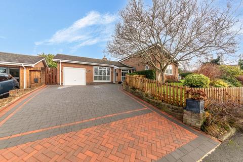 undefined, Great Comberton, Pershore, WR10