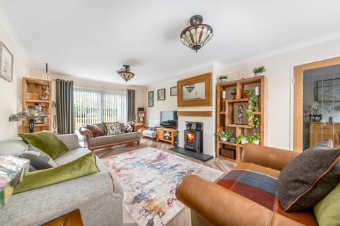 undefined, Great Comberton, Pershore, WR10