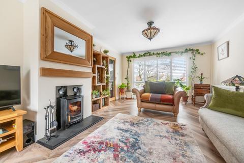 undefined, Great Comberton, Pershore, WR10