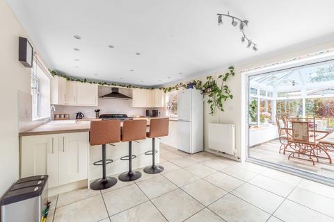 undefined, Great Comberton, Pershore, WR10