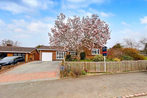 undefined, Great Comberton, Pershore, WR10