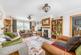 Great Comberton, Pershore, WR10 photo 2