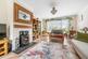 Great Comberton, Pershore, WR10 photo 3