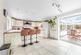 Great Comberton, Pershore, WR10 photo 4