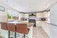 Great Comberton, Pershore, WR10 photo 5