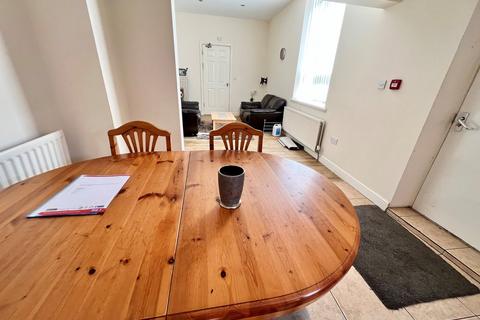 undefined, Elmwood Street, Sunderland, SR2