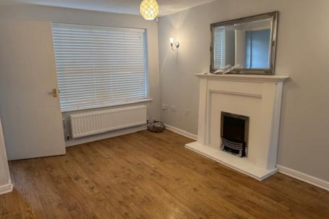 undefined, Plantation Drive, Sutton Coldfield