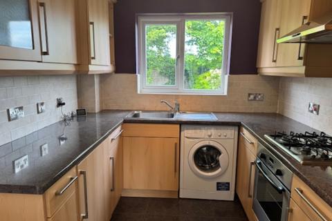 undefined, York Close, Birmingham