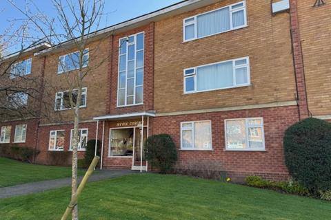 1 bedroom ground floor flat to rent, Garrard Gardens, Sutton Coldfield