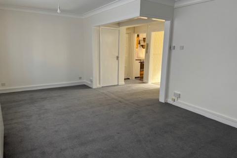 1 bedroom ground floor flat to rent, Garrard Gardens, Sutton Coldfield