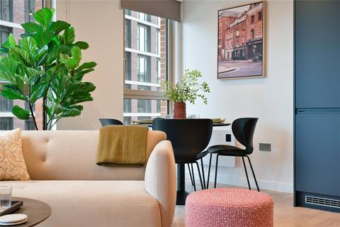 undefined, UNCLE Leeds, 4 Whitehall, LS12