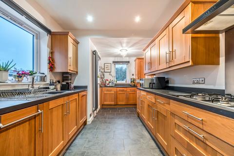 undefined, Muller Road, Bristol BS7