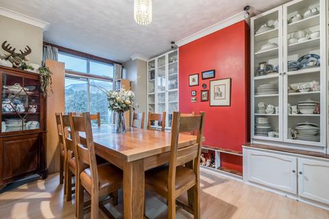 undefined, Muller Road, Bristol BS7