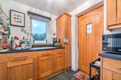 undefined, Muller Road, Bristol BS7