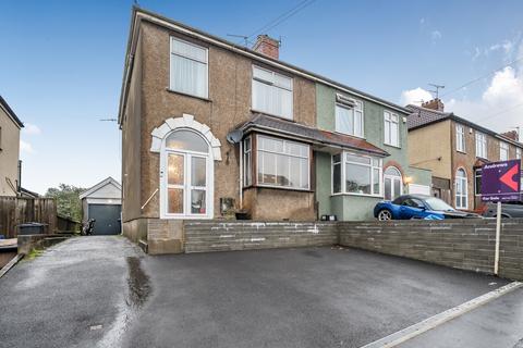 undefined, Muller Road, Bristol BS7