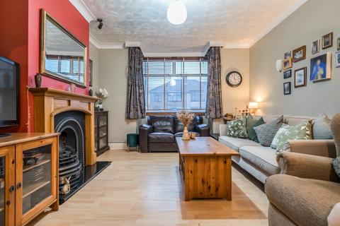 4 bedroom semi-detached house for sale, Muller Road, Bristol BS7
