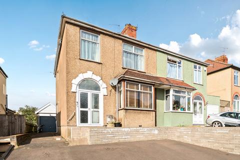 undefined, Muller Road, Bristol BS7