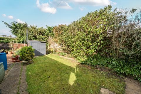 undefined, Muller Road, Bristol BS7