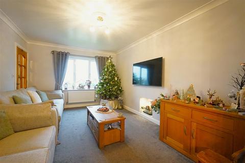 4 bedroom detached house for sale, Stoneham Close, Barrow-In-Furness