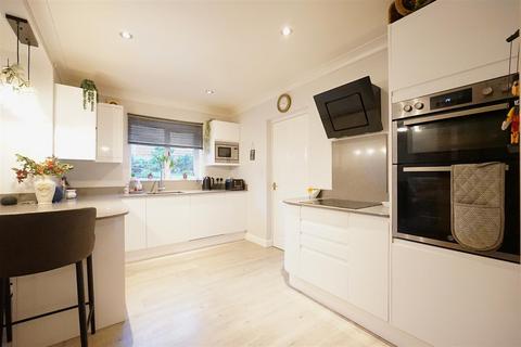 undefined, Stoneham Close, Barrow-In-Furness