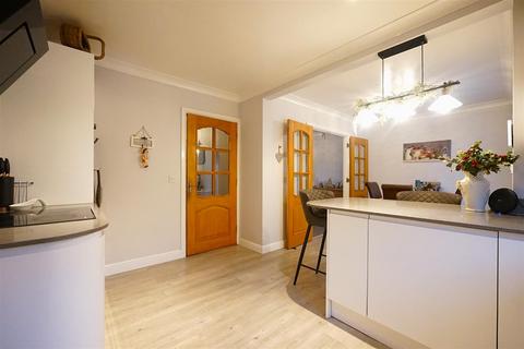 undefined, Stoneham Close, Barrow-In-Furness