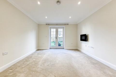 1 bedroom apartment for sale, Church Street, Wantage