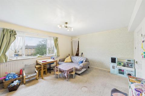 undefined, Fred Lee Grove, Coventry CV3