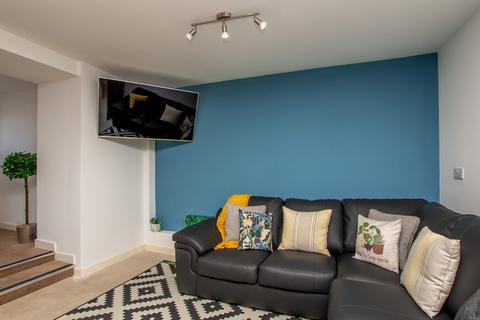 undefined, Flat A The Clubhouse