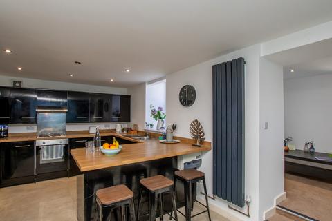 undefined, Flat A The Clubhouse